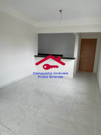 Imagem Apartamento com 2 Quartos à Venda, 93 m² em Caiçara - Praia Grande Imagem Apartamento com 2 Quartos à Venda, 93 m² em Caiçara - Praia Grande