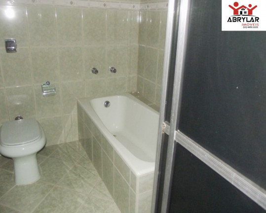 Imagem Imóvel com 3 Quartos à Venda, 206 m² em Centro - Jundiaí Imagem Imóvel com 3 Quartos à Venda, 206 m² em Centro - Jundiaí