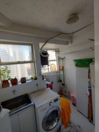 Imagem Apartamento com 2 Quartos à Venda, 84 m² em Setor Bueno - Goiânia Imagem Apartamento com 2 Quartos à Venda, 84 m² em Setor Bueno - Goiânia