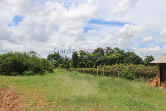 Imagem Imóvel à Venda, 41.500 m² em Bom Jardim - Jundiaí Imagem Imóvel à Venda, 41.500 m² em Bom Jardim - Jundiaí