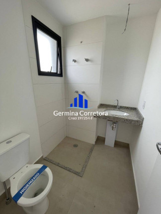 Imagem Apartamento com 3 Quartos à Venda, 87 m² em Tamboré - Barueri Imagem Apartamento com 3 Quartos à Venda, 87 m² em Tamboré - Barueri