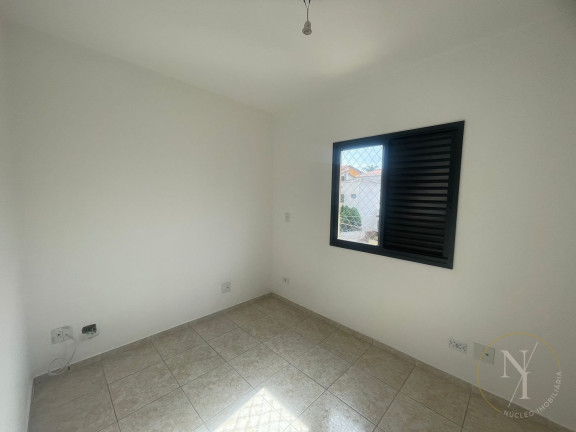 Imagem Apartamento com 3 Quartos para Alugar, 68 m² em Cidade Mãe Do Céu - São Paulo