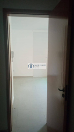 Imagem Apartamento com 2 Quartos à Venda, 45 m² em Vila Formosa - São Paulo Imagem Apartamento com 2 Quartos à Venda, 45 m² em Vila Formosa - São Paulo