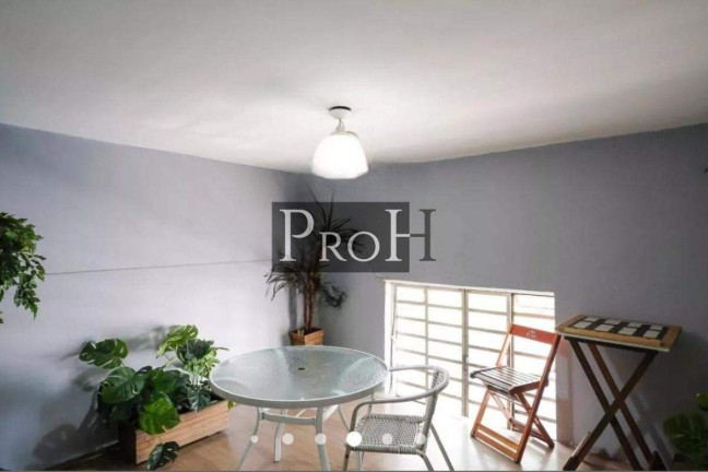 Imagem Apartamento com 2 Quartos à Venda, 79 m² em Centro - São Caetano Do Sul Imagem Apartamento com 2 Quartos à Venda, 79 m² em Centro - São Caetano Do Sul
