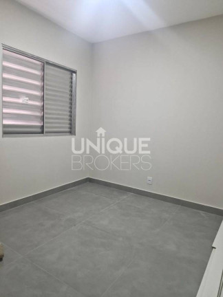 Imagem Apartamento com 3 Quartos à Venda, 85 m² em Vila Didi - Jundiaí Imagem Apartamento com 3 Quartos à Venda, 85 m² em Vila Didi - Jundiaí