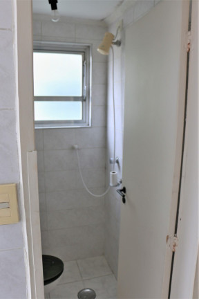 Imagem Apartamento com 2 Quartos à Venda, 89 m² em Perdizes - São Paulo Imagem Apartamento com 2 Quartos à Venda, 89 m² em Perdizes - São Paulo