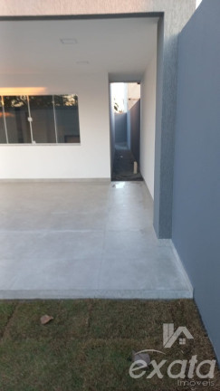 Imagem Sobrado com 3 Quartos à Venda, 150 m² em Morada De Laranjeiras - Serra Imagem Sobrado com 3 Quartos à Venda, 150 m² em Morada De Laranjeiras - Serra