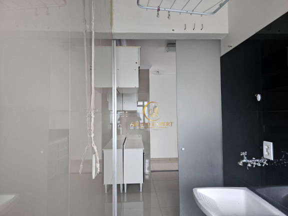 Imagem Apartamento com 3 Quartos à Venda, 74 m² em Jardim América - São José Dos Campos Imagem Apartamento com 3 Quartos à Venda, 74 m² em Jardim América - São José Dos Campos
