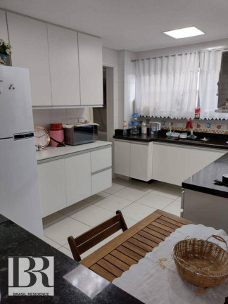 Imagem Apartamento com 2 Quartos à Venda, 78 m² em Saúde - São Paulo Imagem Apartamento com 2 Quartos à Venda, 78 m² em Saúde - São Paulo