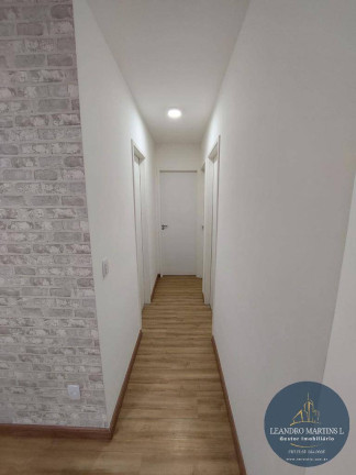 Imagem Apartamento com 3 Quartos para Alugar, 72 m² em Usina Piratininga - São Paulo Imagem Apartamento com 3 Quartos para Alugar, 72 m² em Usina Piratininga - São Paulo