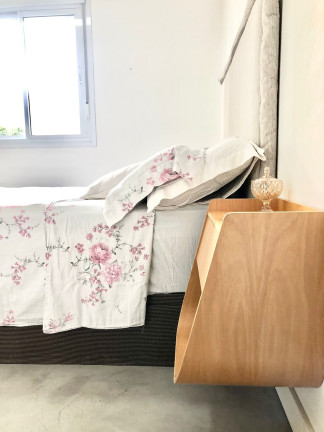 Imagem Apartamento com 2 Quartos à Venda, 56 m² em Vila Pompéia - São Paulo Imagem Apartamento com 2 Quartos à Venda, 56 m² em Vila Pompéia - São Paulo