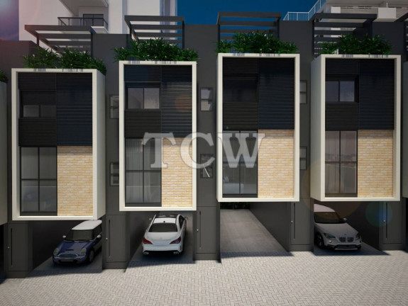 Imagem Casa com 2 Quartos à Venda, 145 m² em Vila Mariana - São Paulo Imagem Casa com 2 Quartos à Venda, 145 m² em Vila Mariana - São Paulo