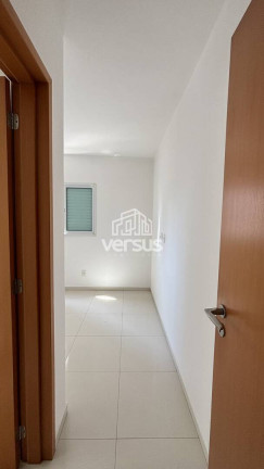 Imagem Apartamento com 2 Quartos à Venda, 62 m² em Guilhermina - Praia Grande