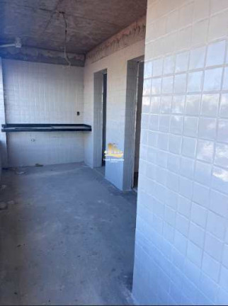 Imagem Apartamento com 2 Quartos à Venda, 68 m² em Guilhermina - Praia Grande Imagem Apartamento com 2 Quartos à Venda, 68 m² em Guilhermina - Praia Grande
