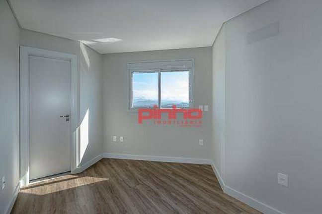 Imagem Apartamento com 3 Quartos à Venda, 137 m² em Centro - Biguaçu Imagem Apartamento com 3 Quartos à Venda, 137 m² em Centro - Biguaçu