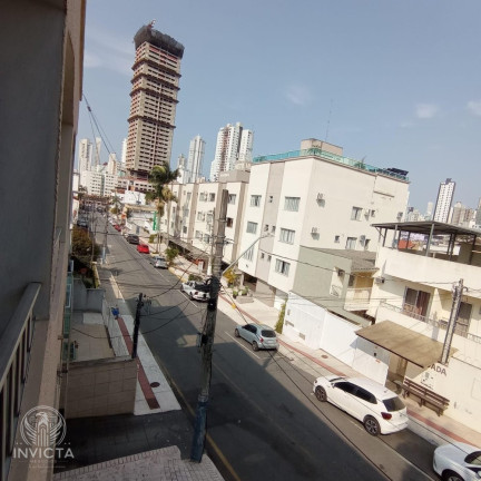Imagem Apartamento com 2 Quartos à Venda, 62 m² em Nações - Balneário Camboriú