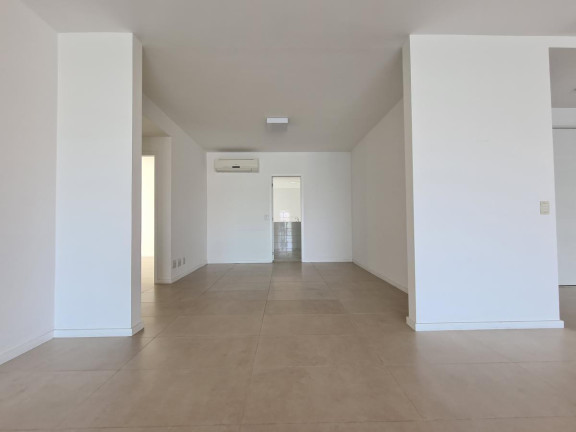 Imagem Apartamento com 4 Quartos à Venda, 297 m² em Barra Da Tijuca - Rio De Janeiro