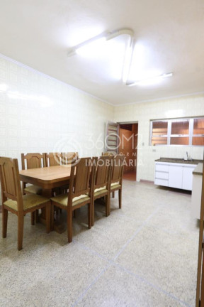 Imagem Casa com 2 Quartos à Venda, 78 m² em Jardim - Santo André Imagem Casa com 2 Quartos à Venda, 78 m² em Jardim - Santo André