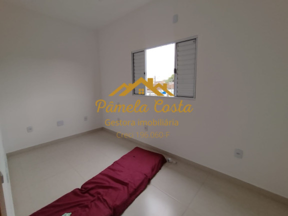 Imagem Casa com 2 Quartos à Venda, 93 m² em Parque Estuário (vicente De Carvalho) - Guarujá Imagem Casa com 2 Quartos à Venda, 93 m² em Parque Estuário (vicente De Carvalho) - Guarujá