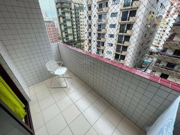 Imagem Apartamento com 2 Quartos à Venda, 94 m² em Tupi - Praia Grande Imagem Apartamento com 2 Quartos à Venda, 94 m² em Tupi - Praia Grande