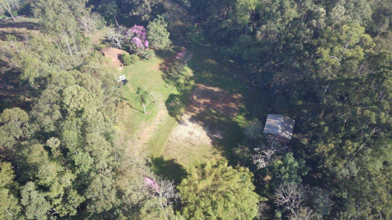 Imagem Imóvel à Venda, 12.936 m² em Cinquentenário - Concórdia Imagem Imóvel à Venda, 12.936 m² em Cinquentenário - Concórdia