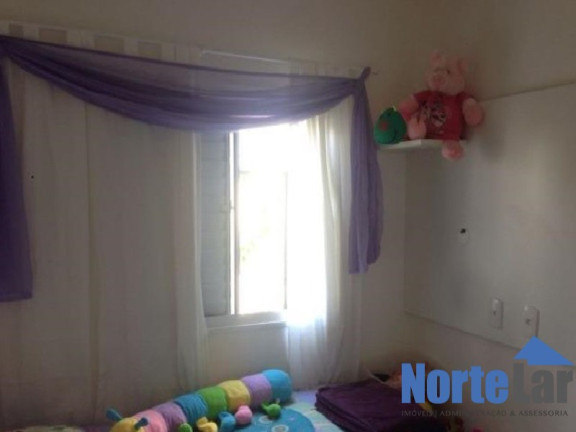 Imagem Apartamento com 2 Quartos à Venda, 55 m² em Jardim Modelo - São Paulo Imagem Apartamento com 2 Quartos à Venda, 55 m² em Jardim Modelo - São Paulo