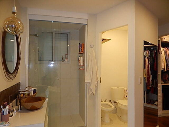 Imagem Apartamento com 2 Quartos à Venda,  em Leblon - Rio De Janeiro