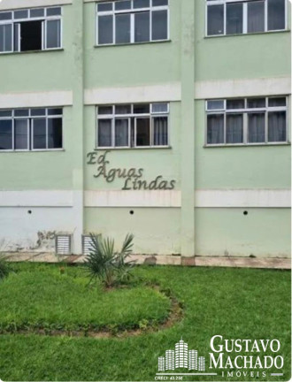 Imagem Imóvel com 3 Quartos à Venda, 75 m² em Colina - Volta Redonda Imagem Imóvel com 3 Quartos à Venda, 75 m² em Colina - Volta Redonda