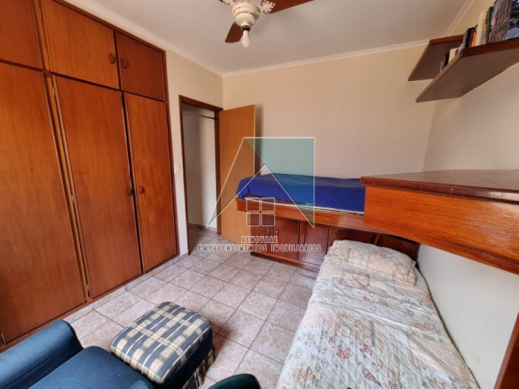 Imagem Apartamento com 2 Quartos à Venda, 57 m² em Jardim Palmares - Ribeirão Preto Imagem Apartamento com 2 Quartos à Venda, 57 m² em Jardim Palmares - Ribeirão Preto
