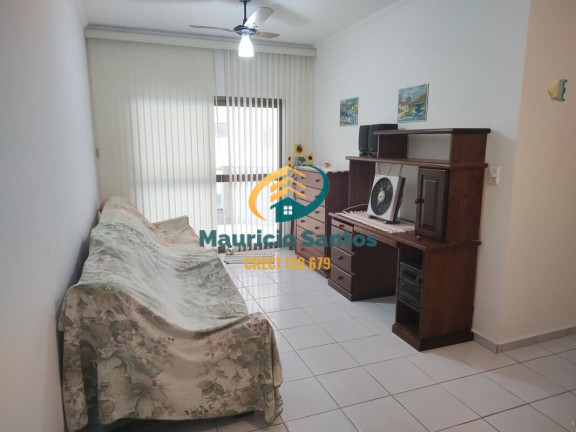 Imagem Apartamento com 1 Quarto à Venda, 65 m² em Centro - Mongaguá Imagem Apartamento com 1 Quarto à Venda, 65 m² em Centro - Mongaguá