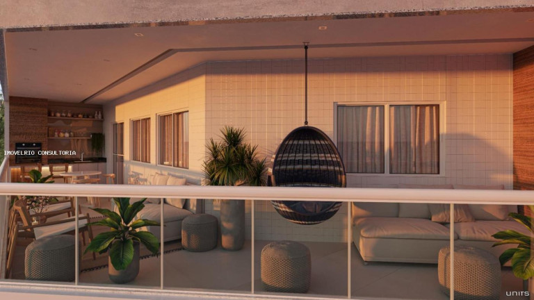 Imagem Apartamento com 2 Quartos à Venda, 85 m² em Rio De Janeiro Imagem Apartamento com 2 Quartos à Venda, 85 m² em Rio De Janeiro