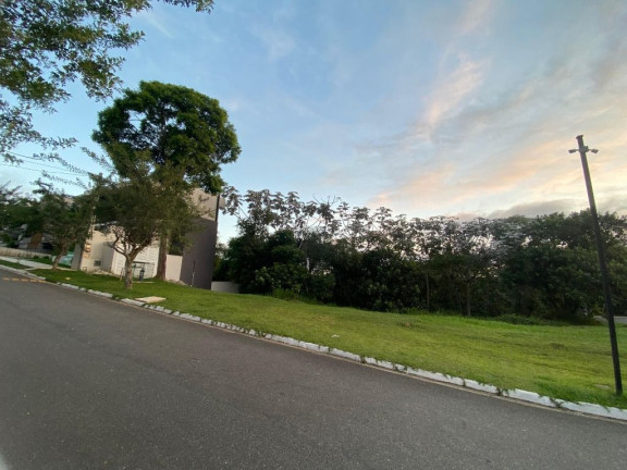 Imagem Terreno à Venda, 280 m² em Mogi Moderno - Mogi Das Cruzes Imagem Terreno à Venda, 280 m² em Mogi Moderno - Mogi Das Cruzes
