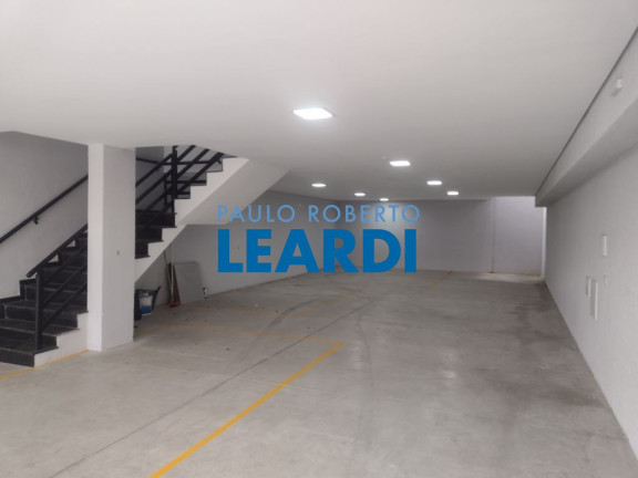 Imagem Cobertura com 2 Quartos à Venda, 102 m² em Vila Bela Vista - Santo André Imagem Cobertura com 2 Quartos à Venda, 102 m² em Vila Bela Vista - Santo André