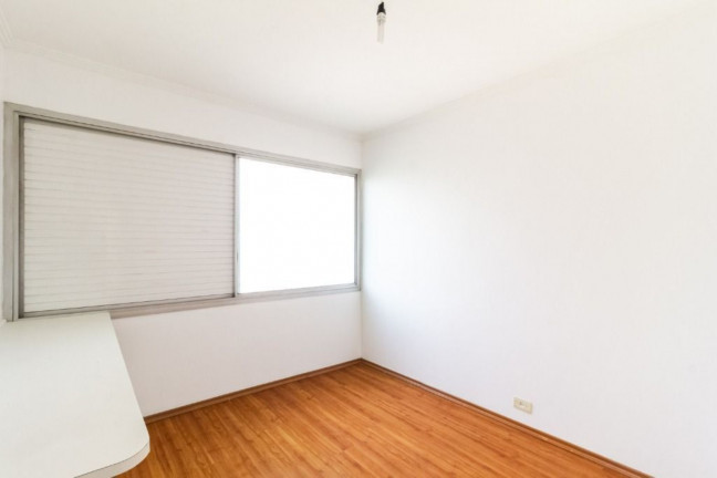 Imagem Imóvel com 2 Quartos à Venda, 76 m² em Campo Belo - São Paulo Imagem Imóvel com 2 Quartos à Venda, 76 m² em Campo Belo - São Paulo