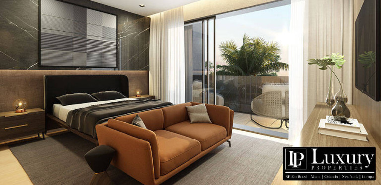 Imagem Casa de Condomínio com 3 Quartos à Venda, 467 m² em Jardim Guedala - São Paulo Imagem Casa de Condomínio com 3 Quartos à Venda, 467 m² em Jardim Guedala - São Paulo