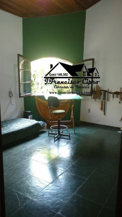 Imagem Casa com 3 Quartos à Venda, 100 m² em Portal Das Colinas - Guaratinguetá Imagem Casa com 3 Quartos à Venda, 100 m² em Portal Das Colinas - Guaratinguetá
