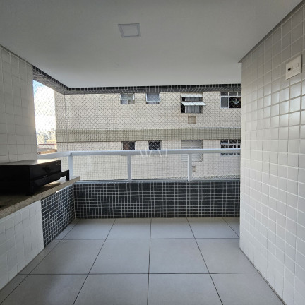 Imagem Apartamento com 2 Quartos à Venda, 75 m² em Guilhermina - Praia Grande Imagem Apartamento com 2 Quartos à Venda, 75 m² em Guilhermina - Praia Grande