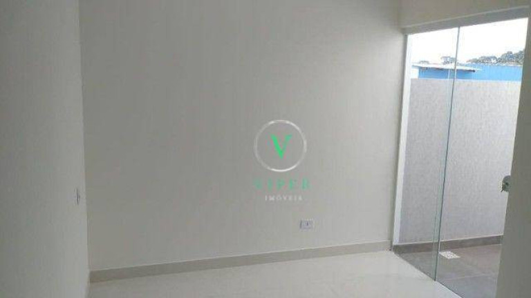 Imagem Casa com 2 Quartos à Venda, 64 m² em Braga - São José Dos Pinhais Imagem Casa com 2 Quartos à Venda, 64 m² em Braga - São José Dos Pinhais