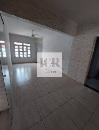 Imagem Casa com 3 Quartos à Venda, 150 m² em Jardim Gutierres - Sorocaba Imagem Casa com 3 Quartos à Venda, 150 m² em Jardim Gutierres - Sorocaba