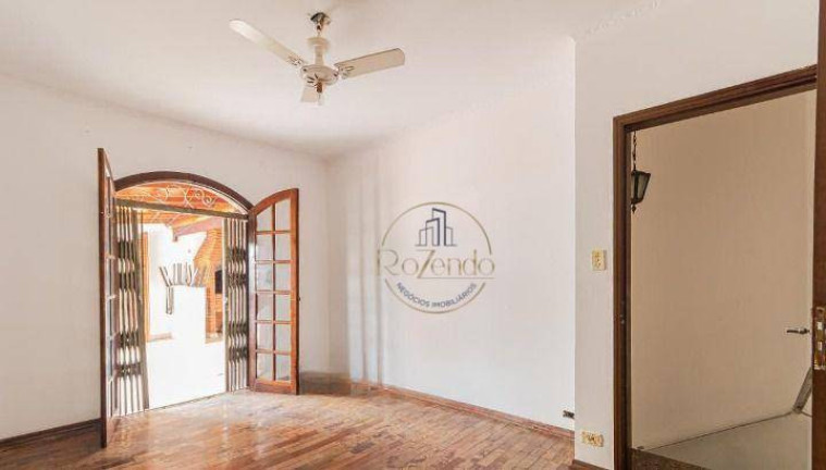 Imagem Sobrado com 4 Quartos à Venda, 224 m² em Vila Gilda - Santo André Imagem Sobrado com 4 Quartos à Venda, 224 m² em Vila Gilda - Santo André