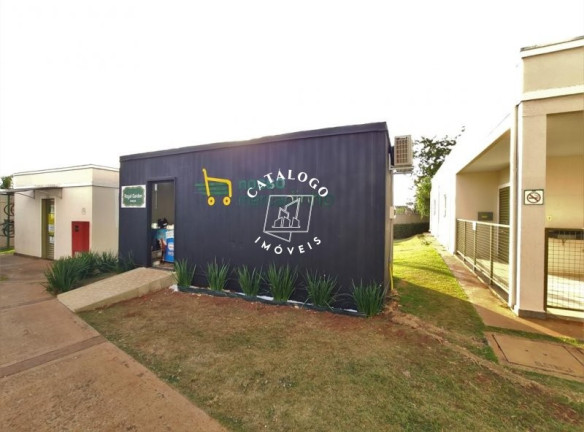 Imagem Apartamento com 2 Quartos à Venda, 52 m² em Parque São Sebastião - Ribeirão Preto Imagem Apartamento com 2 Quartos à Venda, 52 m² em Parque São Sebastião - Ribeirão Preto