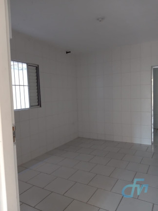 Imagem Casa de Condomínio com 2 Quartos à Venda, 125 m² em Jardim Rubi - Mogi Das Cruzes