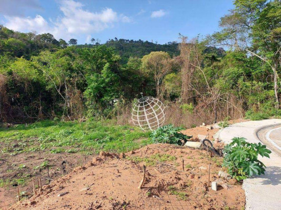 Imagem Terreno à Venda, 360 m² em Condomínio Ecoville Residence Atibaia - Atibaia Imagem Terreno à Venda, 360 m² em Condomínio Ecoville Residence Atibaia - Atibaia