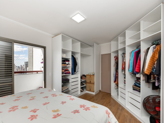 Imagem Apartamento com 3 Quartos à Venda, 117 m² em Vila Da Saúde - São Paulo Imagem Apartamento com 3 Quartos à Venda, 117 m² em Vila Da Saúde - São Paulo