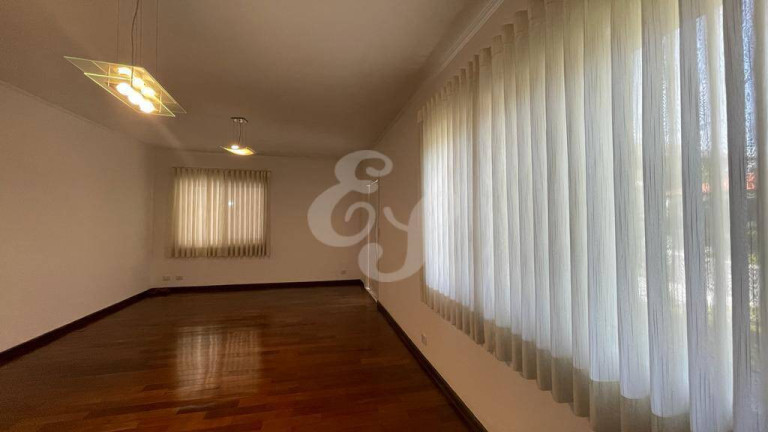 Imagem Casa de Condomínio com 3 Quartos à Venda, 340 m² em Alphaville - Santana De Parnaíba Imagem Casa de Condomínio com 3 Quartos à Venda, 340 m² em Alphaville - Santana De Parnaíba