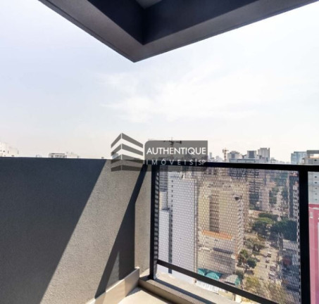 Imagem Apartamento com 2 Quartos à Venda, 72 m² em Pinheiros - São Paulo Imagem Apartamento com 2 Quartos à Venda, 72 m² em Pinheiros - São Paulo