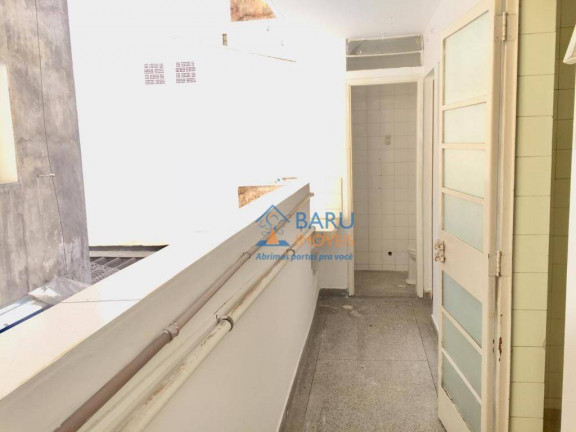 Imagem Apartamento com 2 Quartos para Alugar, 98 m² em Santa Cecília - São Paulo Imagem Apartamento com 2 Quartos para Alugar, 98 m² em Santa Cecília - São Paulo