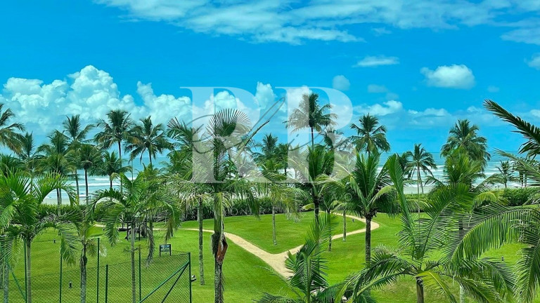 Imagem Imóvel com 4 Quartos à Venda, 255 m² em Riviera - Bertioga Imagem Imóvel com 4 Quartos à Venda, 255 m² em Riviera - Bertioga