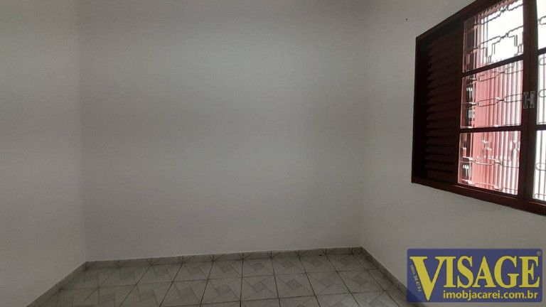 Imagem Casa com 3 Quartos à Venda, 218 m² em Centro - Jacareí Imagem Casa com 3 Quartos à Venda, 218 m² em Centro - Jacareí