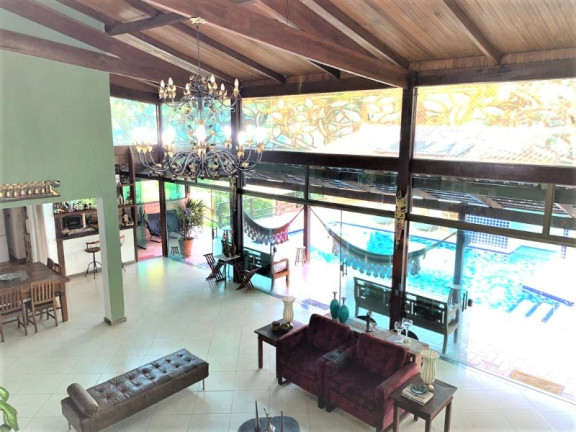 Imagem Imóvel com 3 Quartos à Venda, 508 m² em Condomínio Village Juatuba - Juatuba Imagem Imóvel com 3 Quartos à Venda, 508 m² em Condomínio Village Juatuba - Juatuba